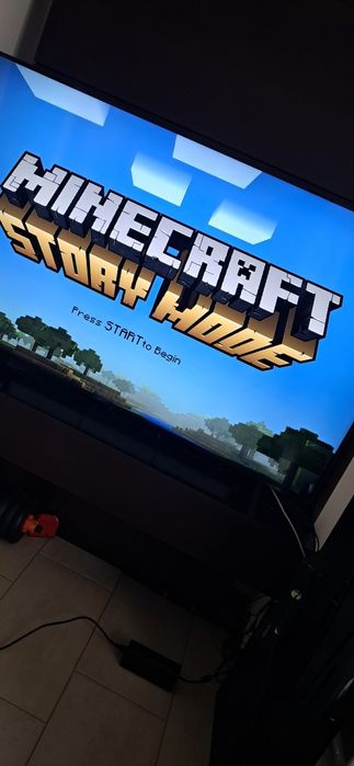 Konsola xbox 360