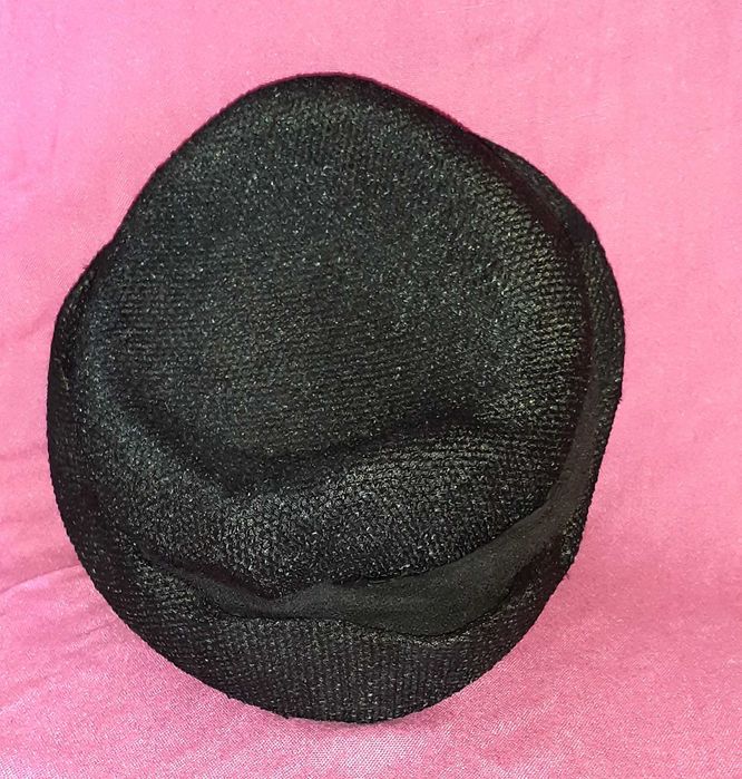 Chapéu  Anos 50 / 60