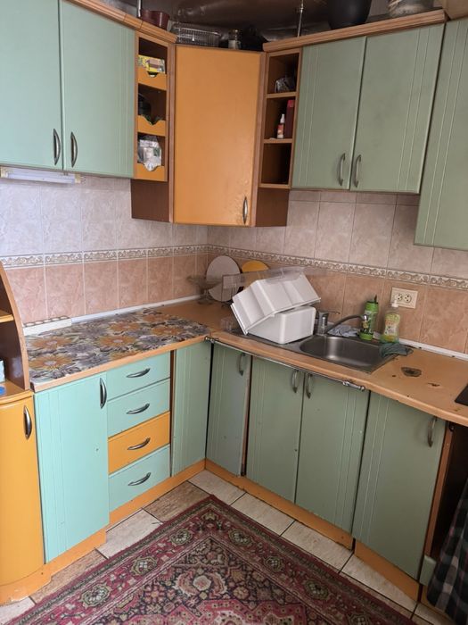 Продаю квартиру на Троєщині