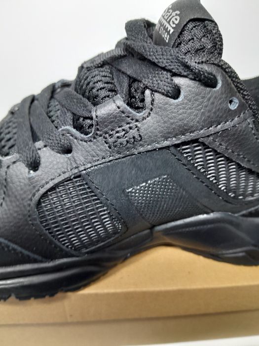 Кросівки демісезонні Tredsafe - 37, 38, 39, 40, 41