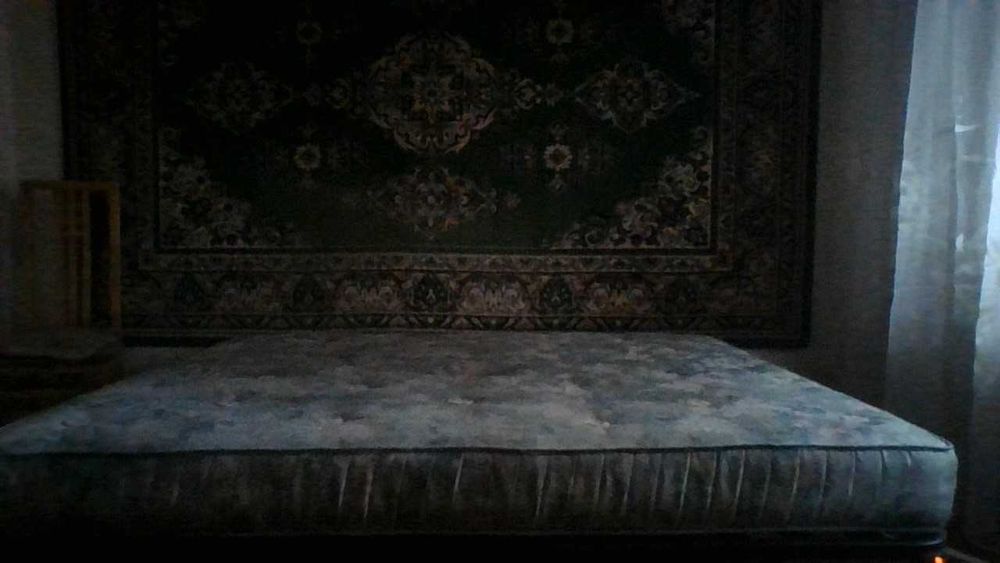 Матрас пружинный 160*190, диван, кресло