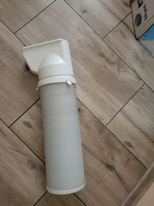 Sprzedam Klimatyzator blyss
