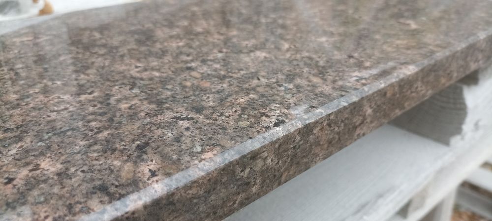 Парапети, шапки,підвіконня,граніт,мармурр