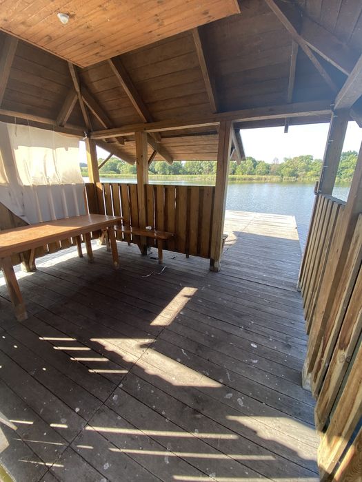 Аренда дома посуточноДоброполье