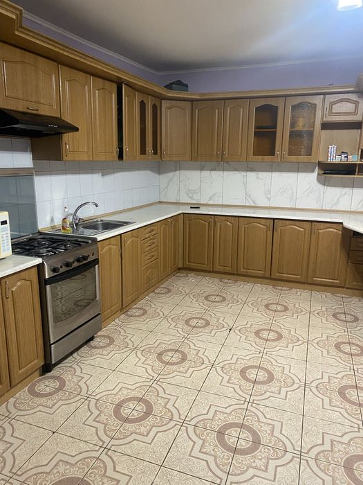 Клінінг та хімчистка | Квартири, меблі, матраци | Виїзд Знижка -10%