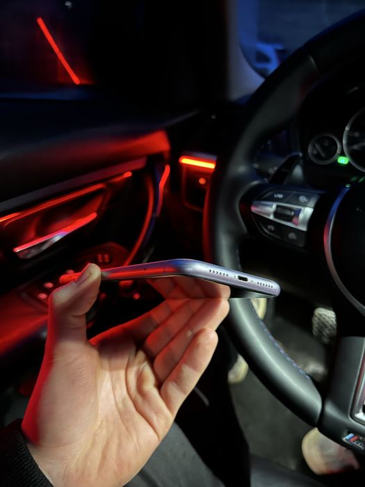 iPhone 11 128Gb ІДЕАЛЬНИЙ Айфон