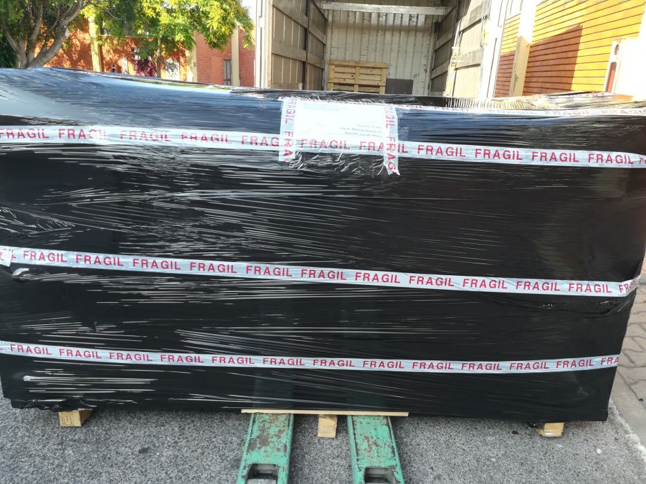 Electrolux Máquina de lavar e secar 45kg roupa Self-service lares