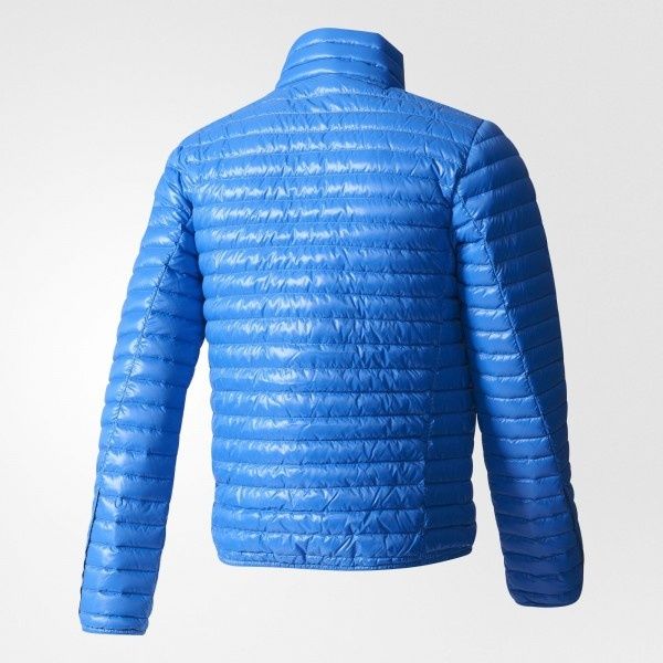 Пуховик Adidas Superligh