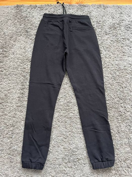 Спортивный костюм Puma