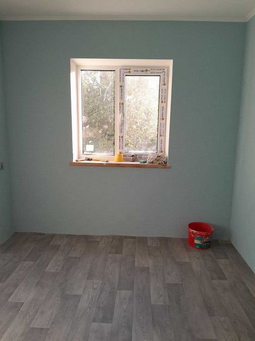 Ялинка. Велика дача зі сховищем 3 поверхи, кутова ділянка 8,16 cот. ГАЗ. Заходь та живи. Документи на дом, землю. Без торгу.