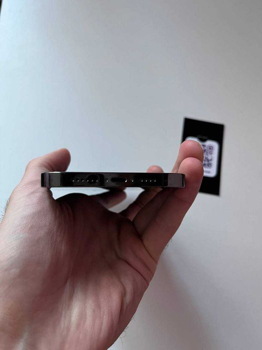 Iphone 13 pro max 128 gb, супер стан, айфон 13 про макс 128 гб