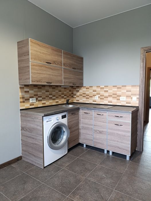 Центр, трьох кімнатна квартира, Гоголя 222