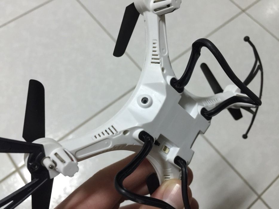 Drone + Camera Video Recording NEW64729820211201124