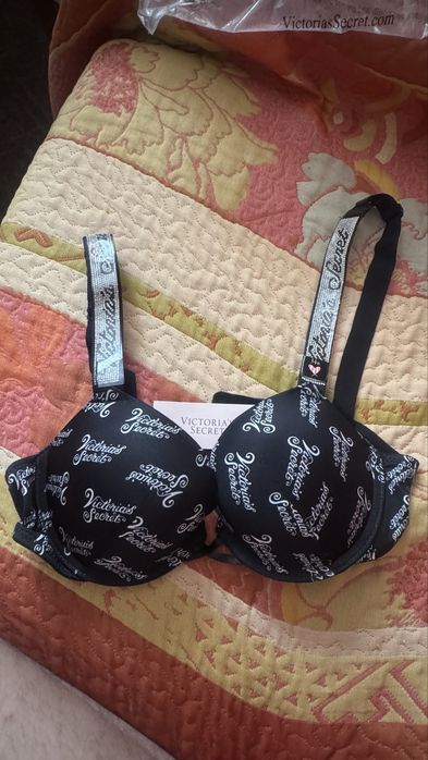 Stanik Victoria’s Secret