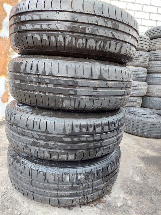 Диски Легкосплавные.  5/114,3/15. J7. Et 37. Dia 70.