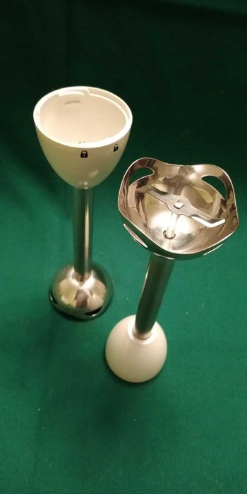 подрібнювач , для ST-FP0051.