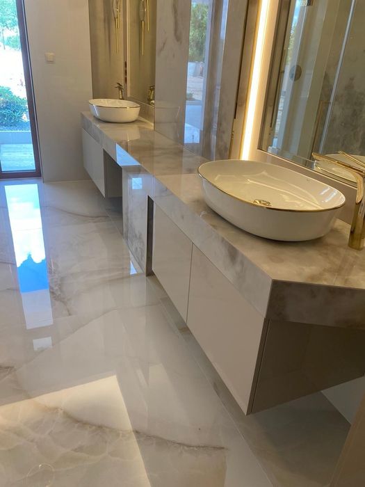 Kuchnia na wymiar, szafy, garderoby, zabudowy, meble na wymiar