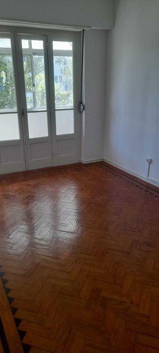 apartamento T2 Benfica