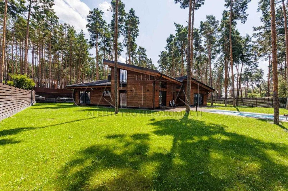 Продаж Будинку з КерамоБлоку, ТермоЯсень, Закрите КМ, Нові Безрадичі