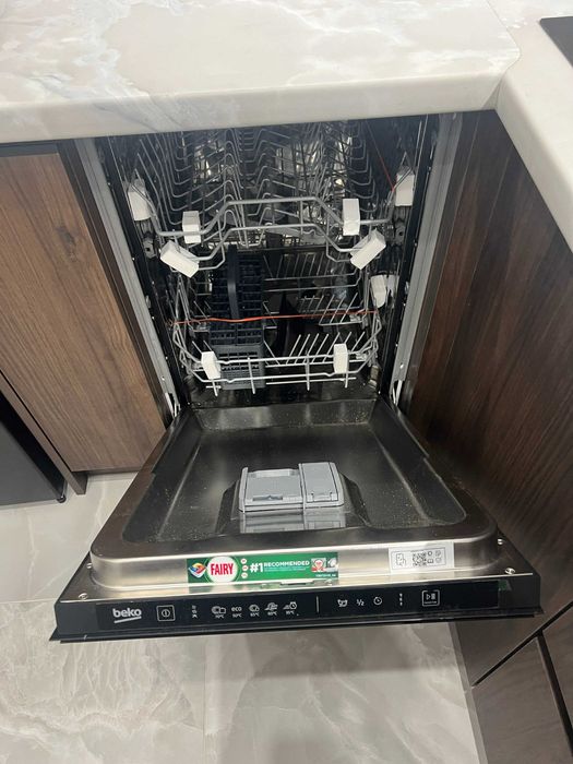 Продаж. 1кімнатна квартира в ЖК Скайфол, Щирецька 23