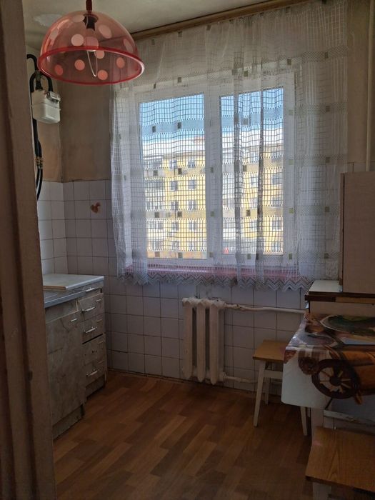 Продам 2кімнатну квартиру м. ЖИТОМИР ЦЕНТР