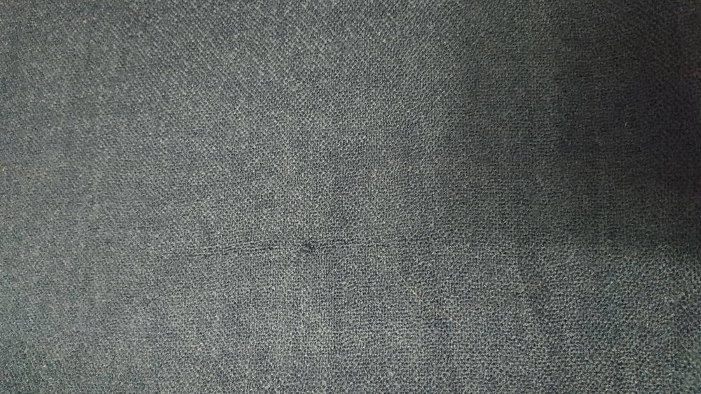 Pashmina kaszmirowa z jedwabiem
