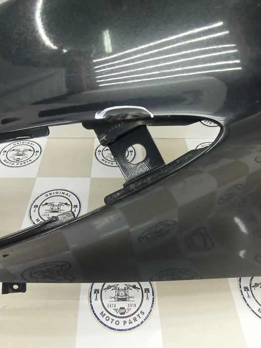 Peças para Honda ST1300 Pan European 2002/2022
