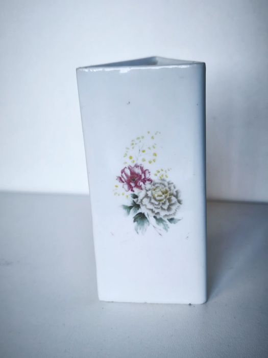 Paliteiro Vista Alegre