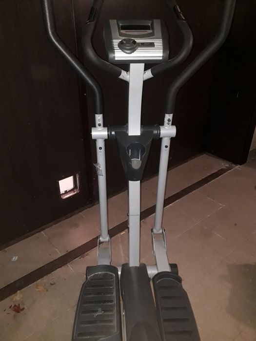 SPORTOP Орбитрек