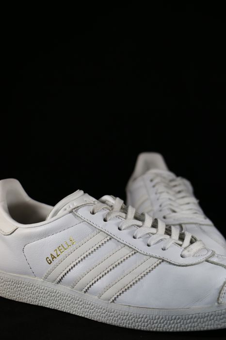 ADIDAS Gazelle Розмір 37,5