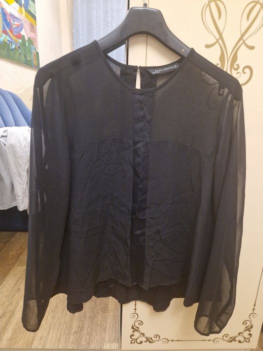 Продам елегантний блузка