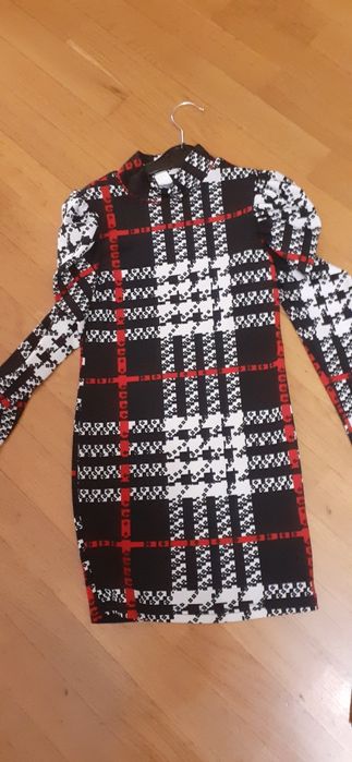 Conjuntos mãe &filha  t.38/8 anos