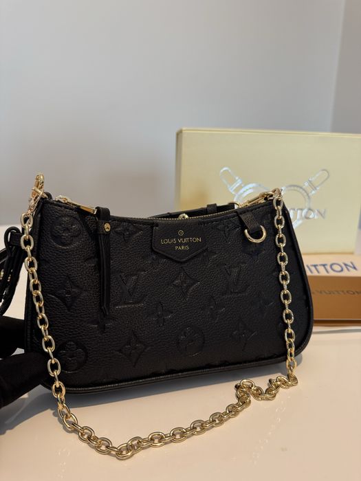 Mala Louis Vuitton