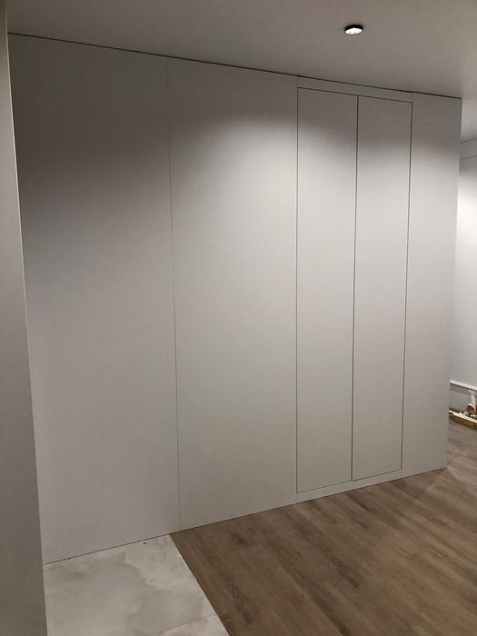 Збирання та встановлення меблів. Сборка и установка мебели.Монтаж мебл