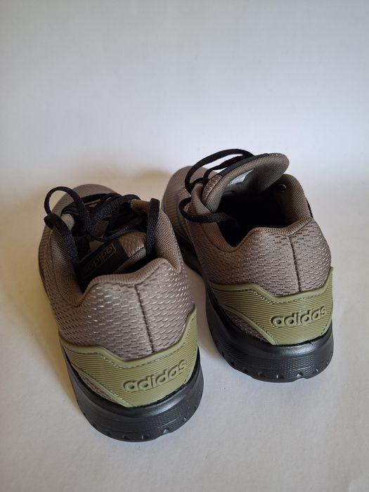 Buty sportowe Adidas rozm. 42