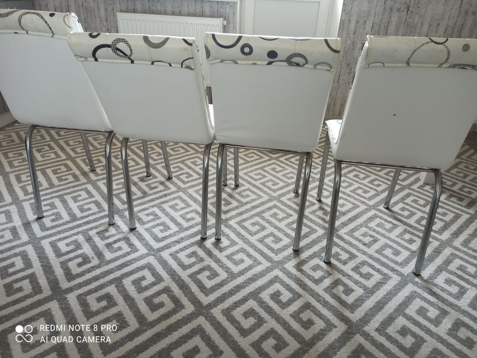 Продам стільці для кухні