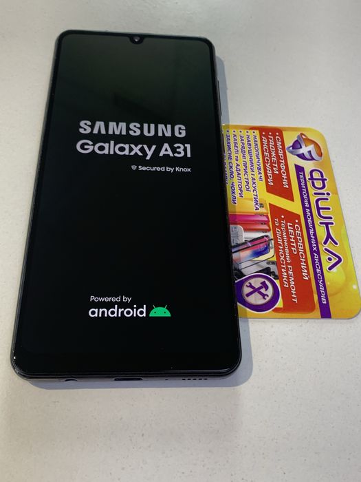 Срочный Ремонт телефонов.