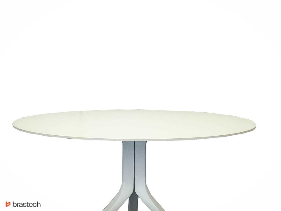 Stół Kristalia OOPS I DID IT AGAIN 120 cm Stylowy Design