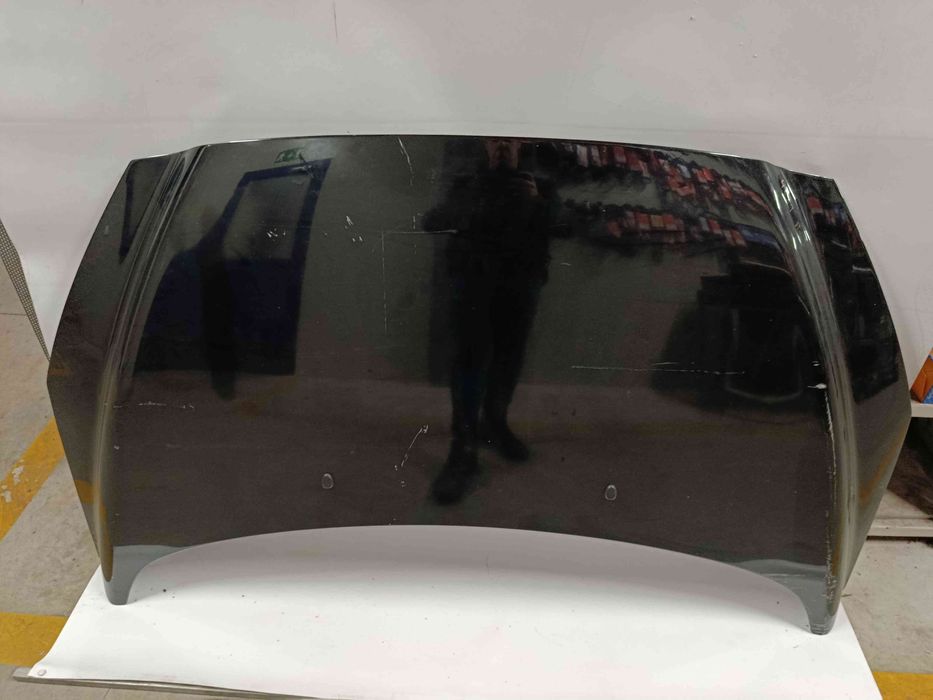 Capot PEUGEOT 308 (4A_, 4C_)