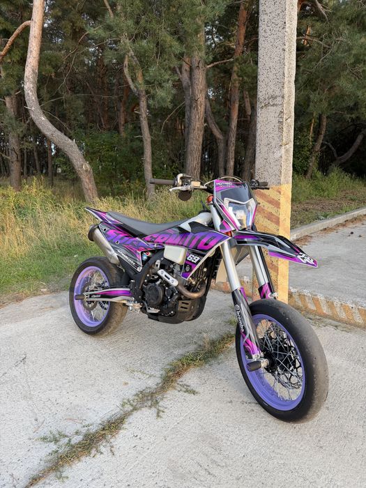 Продам Kovi 300 lite r