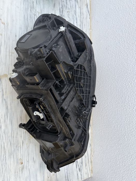 Farois para mercedes CLA 250e  (C118)