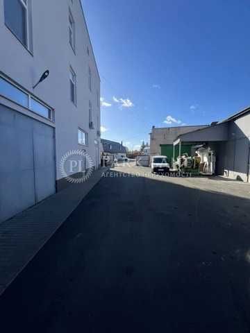 Продажа ОСЗ в Киеве. Закрытая територия. Газ. Святошино. Без комиссии