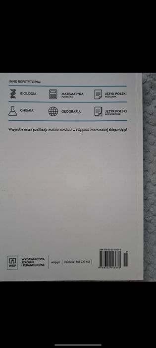 matura matematyka repetytorium rozszerzenie