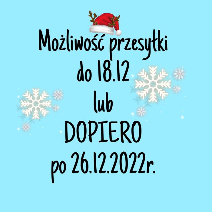 Kożuch damski naturalny