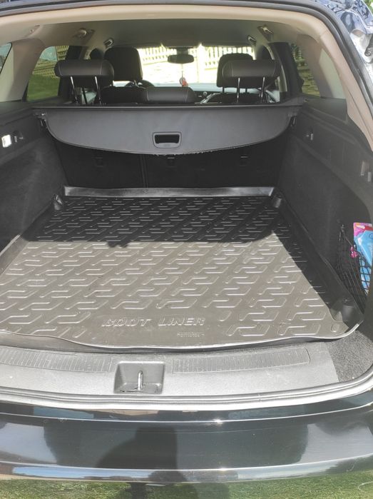 Опель інсігнія 19 р можливий обмін