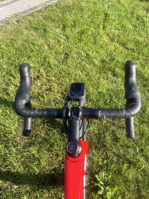 Trek emonda sl6 Pro 56