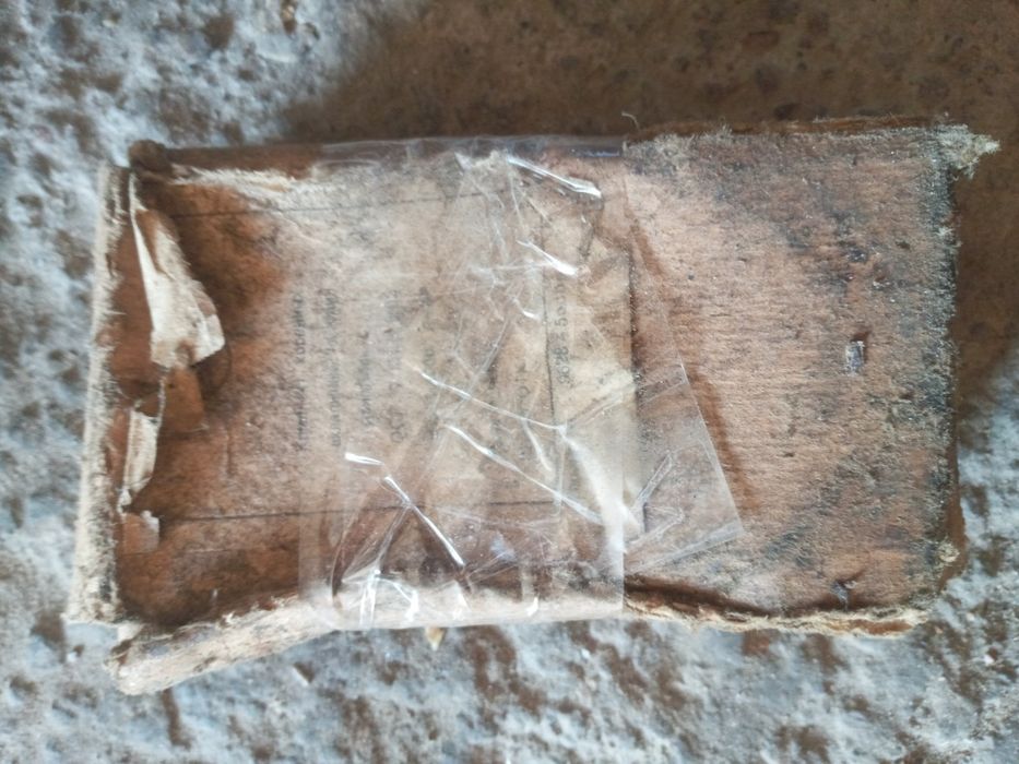 Продам вкладиші корінні Газ 52