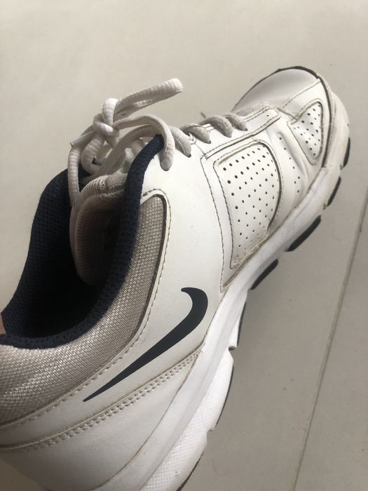 Кроссовки Nike, кеды найк, подойдут для бега/баскетбола/ходьбы/зала