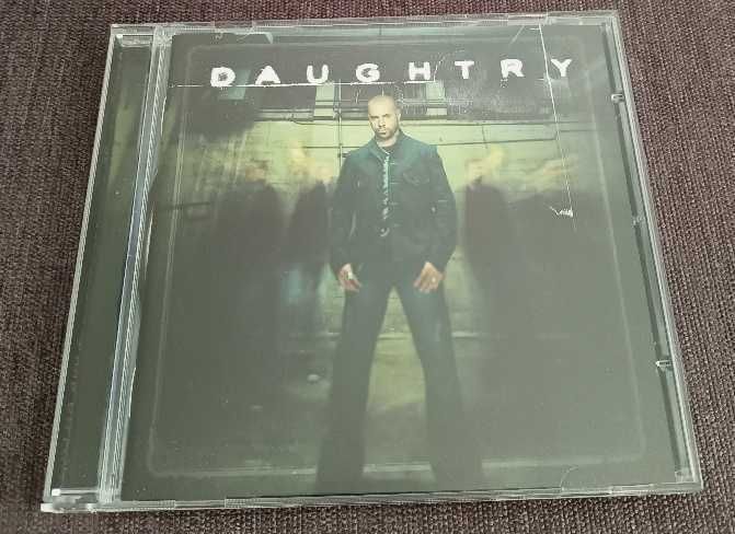 Music CDs in good condition