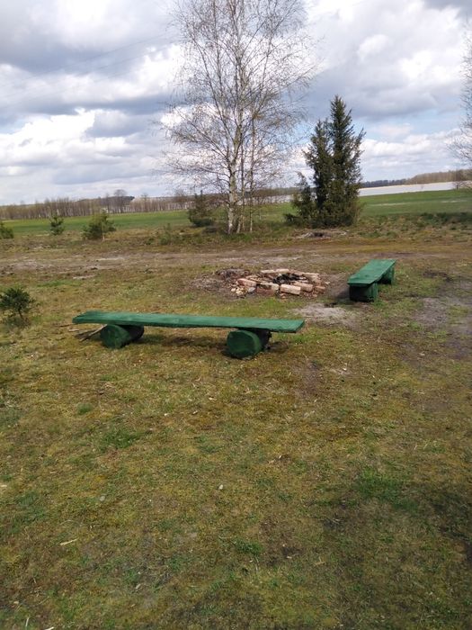 Domek nad jeziorem Kruszyńskim KASZUBY + balia,jacuzzi